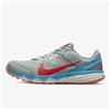 Nike CW3808-003 Nike Juniper Trail scarpe da uomo scarpe da trail scarpe da...