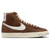 Nike DV7006-200 Nike Blazer Mid 77 Vintage scarpe da donna scarpe da ginnastica...