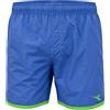 Diadora costume uomo boxer nylon DIADORA beachwear art. 71606