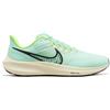 Nike DH4071-301 Nike Air Zoom Pegasus 39 Scarpe da Corsa Uomo Multicolore Scarpe...