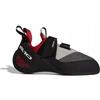 Adidas BC0945 Adidas Five Ten Asym scarpe da donna scarpe per il tempo libero...