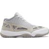 Jordan 47 EU 919712 102 Jordan 11 Retro Low IE Light Brown Uomo