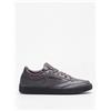 Reebok 38,5 CN3735 Reebok Face Stockholm x Club C 85 Smoky Volcano donna