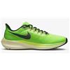 Nike DZ4776-343 Nike Air Zoom Pegasus 39 scarpe da corsa uomo scarpe da...