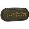 INVICTA LIP PENCIL BAG GRS INVICTA ACTIVE