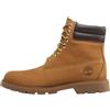 TIMBERLAND Scarponcini TIMBERLAND TB 1A27TP 231 Uomo