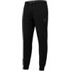 NAVIGAREactivewear pantalone uomo lungo felpato NAVIGARE activewear art. 400013