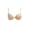 Love and Bra - DEA Reggiseno Push-up Coppa-B