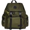 INVICTA MONVISO S INVICTA LEGACY GRS