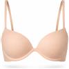 Love and Bra - MEGAN Reggiseno Push-Up Coppa-B