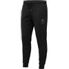 NAVIGAREactivewear pantalone uomo oversize lungo felpato calibrato NAVIGARE activewear art. 400025B