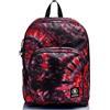 Seven Zaino Invicta Format Plus Tie & Dye