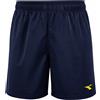 DIADORA costume uomo boxer nylon calibrato taglie forti DIADORA beachwear art. 71616