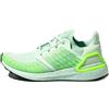 Adidas 36 2/3 EU FY3461 Adidas Wmns UltraBoost 20 Green Tint scarpe da donna