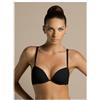 LAURA BIAGIOTTI Reggiseno Laura Biagiotti 90622 super push up
