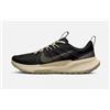Nike DM0822-005 Juniper Trail 2 'Black Ironstone' scarpe da uomo scarpe sportive...