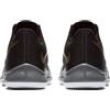 Nike 42 EU AO4430 005 Nike Air Versitile 3 nero oro metallizzato uomo