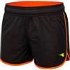 Diadora costume uomo boxer nylon DIADORA beachwear art. 71600