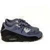 Nike 875695-012 Nike Air Max 90 Ultra 2.0 Essential Scarpe da uomo 42.5 EU