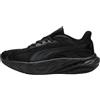 PUMA Sneaker PUMA Hypnotic LS 2 404714 01 UOMO