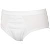 Perofil Filo Di Scozia Slip Sportivo Uomo