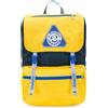 SEVEN ZAINO JOLLY III VINTAGE ALPINISMUS - Invicta - Viaggi e Tempo Libero