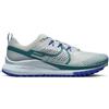 Nike DJ6158-005 Nike React Pegasus Trail 4 scarpe sportive da corsa da uomo...