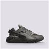 Nike 45.5 FD0665 001 Nike Air Huarache scarpe da uomo scarpe sneaker