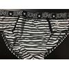 1 SLIP JUVENTUS BIMBO JU12023