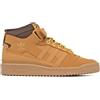 Nike GX7079 Adidas Forum 84 MID sneaker scarpe da uomo scarpe per il tempo...