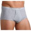 sloggi 2 slip sloggi uomo maxi