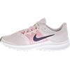 Nike CW3413-502 Nike Downshifter 11 scarpe da donna scarpe sportive sneaker...