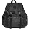 INVICTA MONVISO S INVICTA LEGACY GRS