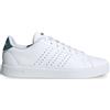 Adidas SCARPE ADIDAS ADVANTAGE 2.0 TG 45 1/3 COD IG9166 - 9M [US 11 UK 10.5 CM 28]