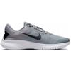 Nike DD9284-005 NIKE FLEX EXPERIENCE RUN 11 scarpe da ginnastica da uomo scarpe...