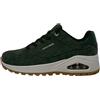 SKECHERS Sneakers SKECHERS Uno Rugged - CHILLPROOF 155135/OLV Donna