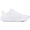 Nike BQ3204-103 Nike Revolution 5 bianco sneaker da uomo scarpe da corsa...