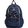 SEVEN ZAINO ACTIVE BENIN INVICTA SOLID RECYCLE
