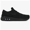 Nike AQ7477-004 Nike SB Air Max Janoski 2 nere scarpe da uomo sneaker 40