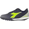 DIADORA Scarpa da calcetto DIADORA PICHICHI 7 TFR 101.180710 01 C3262 uomo