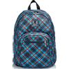Invicta ZAINO FORMAT INVICTA TARTAN