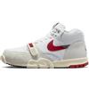 Nike DZ2547-100 Nike Air Trainer 1 bianco scarpe da ginnastica da uomo scarpe...