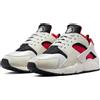 Nike 37,5 DH4439 103 Nike Air Huarache Sail Bred (W) scarpe da donna sneaker
