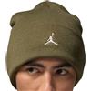 Nike Jordan Berretto Essential Peak Verde Codice FN4672-222
