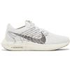 Nike 40.5 EU DM3413 100 Nike Pegasus Turbo Nature scarpe da uomo scarpe da corsa
