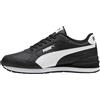 PUMA Sneaker PUMA ST RUNNER v4 L 399068 01 UOMO