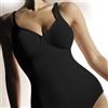 GIOS Donna Body DERMO Dry Art. 506