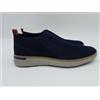 Valleverde Scarpe sneakers uomo VALLEVERDE 17885 17886 blu primavera estate