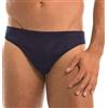 Garda 6 slip uomo garda 2761 colorati filo di scozia