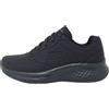 SKECHERS Sneakers SKECHERS Skech-Lite Pro - Nullify 232499/BBK Uomo